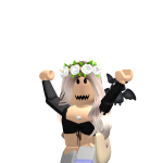 @cluthra500