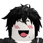 @iIyplz
