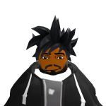 @JAY_WVY1