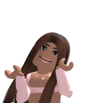 @Flamingobingo678