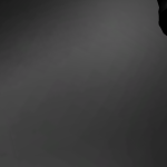 @Kylereysay