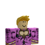 @SemiReliableGuy