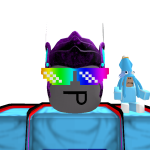 @XUPS052ndGamer