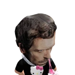 KirkyGirky67's avatar