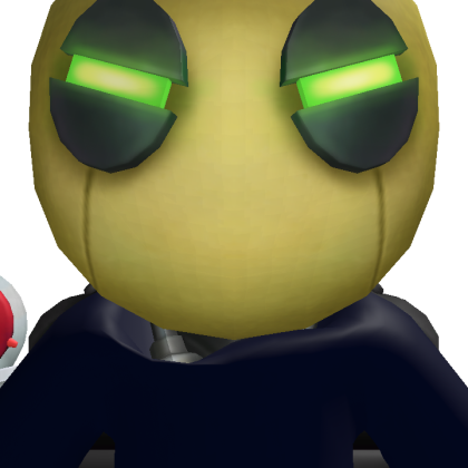 Roblox profile picture for @sofos30