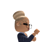 @ccrcrcex
