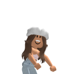 @pestoaddie