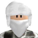 @Sniper1yfe