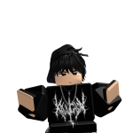 Ryaksilver09