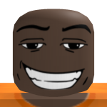 Hyqqqz's avatar