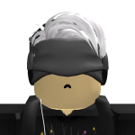 @uni_crezy