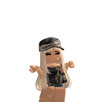 @Busterthepony