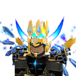 @noob293992