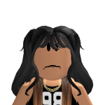 nayara_774100