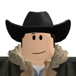 @pablo_gamerpro10
