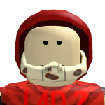 @crunchy12345