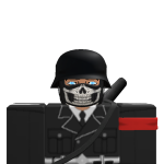 @S0I4rKnight
