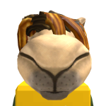 @roblox_user_1590266149