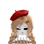 @7xqidj