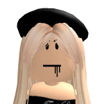 @7ixlu2