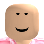 @badsalamguy