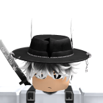 JeremyDeD