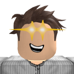 @Mithix_YouTube