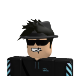 @Clixclip_YT