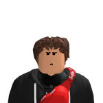 @D3V_Brendan