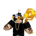 @redinxeditz