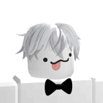 @Cheapiet