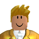 @FinnBOOMS1