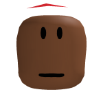 @StonePearl