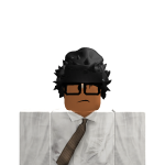 @vonnchoo