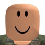 @portwaffe