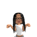 @XxCrazy_BxbyxX