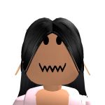 @TheBearyPlays