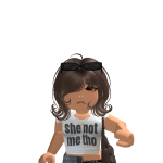 @boogiehunt14
