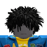 @MaleekTheChosen