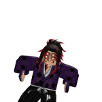 master