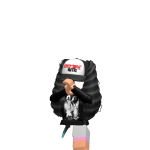 @xomyraa