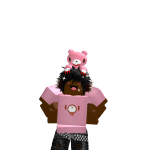 @Cinnaminrollasanrio