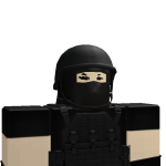 @Epicmiloplays