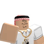 @CJalex2008XD1