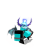 LordPomato