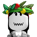 @yudaniaroblox51