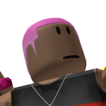 @imblack1212