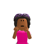 @MiiMii_Queen12
