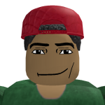 @NNIZE