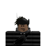 @kingkhalid104